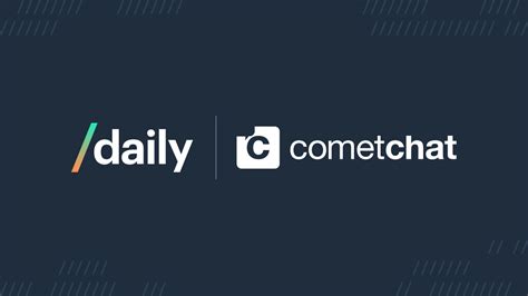 comeet chst|comet video chat.